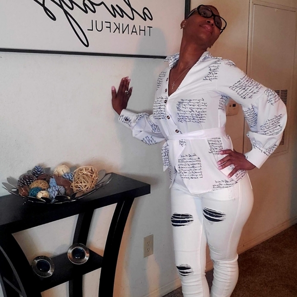 Wrapped Up! - Picture 3 of 3